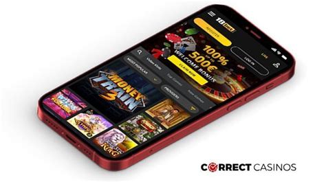 18bet mobile|18Bet Casino (2024) .